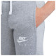 Nike Παιδικό παντελόνι φόρμας Air